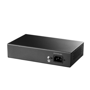 суич cudy gs1016e 1.0 | JAR Computers суич cudy gs1016e 1.0