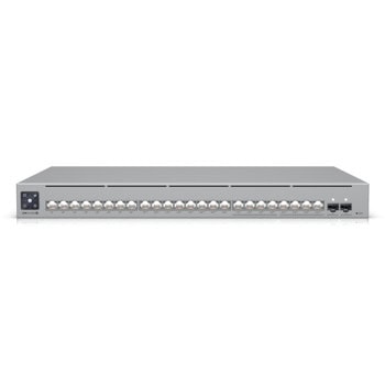 Ubiquiti USW-Pro-Max-24