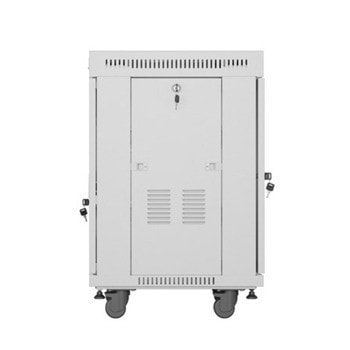 Lanberg FF01-6615-12SL