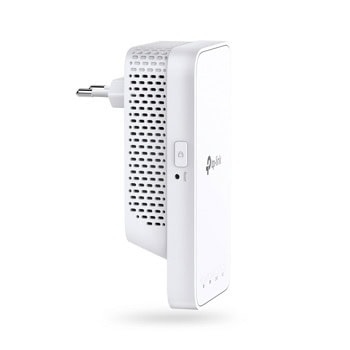 Range Extender/Репитер TP-Link RE330