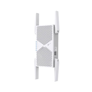 TP-Link RE405BE