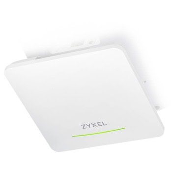ZyXEL NWA50BE PRO NWA50BEPRO-EU0102F | JAR Computers ZyXEL NWA50BE PRO NWA50BEPRO-EU0102F