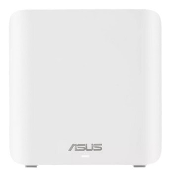 Asus ZenWiFi BD4 3PK 90IG0960-MO3C40