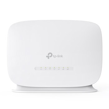 TP-Link TL-MR105 N300