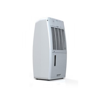 обезвлажнител на въздух finlux fdh-30l6w | JAR Computers обезвлажнител на въздух finlux fdh-30l6w
