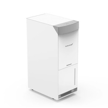 rohnson drytech 20 wi-fi r-91720 | JAR Computers rohnson drytech 20 wi-fi r-91720
