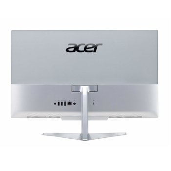 Acer Aspire C24-865 (DQ.BBTEX.011)
