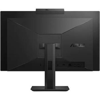 Asus All-in-one E5402WHAK-BA090M