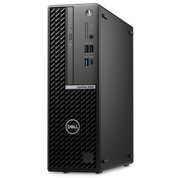 Dell OptiPlex 5000 SFF N003O5000SFF_VP_UBU