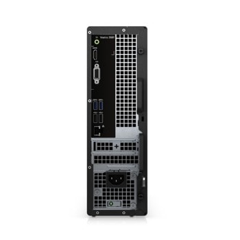 Dell Vostro 3681 N209VD3681EMEA01_2101_WIN-14