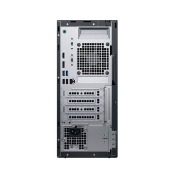 Dell OptiPlex 3070 MT