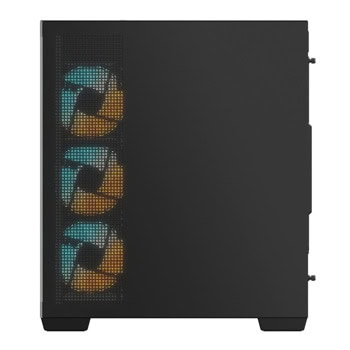 JAR Computers Gigabyte Edition