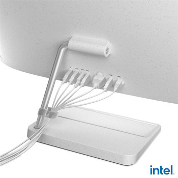 Lenovo IdeaCentre AIO 3 27IAP7 F0GJ00M9RI