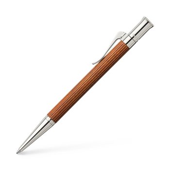 Graf von Faber-Castell Classic Пернамбуко