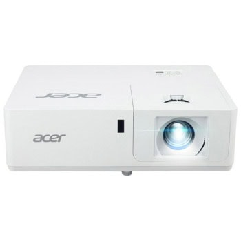 Acer PL6610T + 910-001356 + MC.JBG11.00E