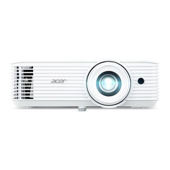 Acer P5550 + T82-W01MW | JAR Computers Acer P5550 + T82-W01MW