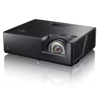 Optoma ZK608TST E9PD7L111EZ1