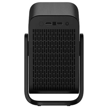 TCL Smart Projector C1 C10L3F-3AOFEU11 | JAR Computers TCL Smart Projector C1 C10L3F-3AOFEU11