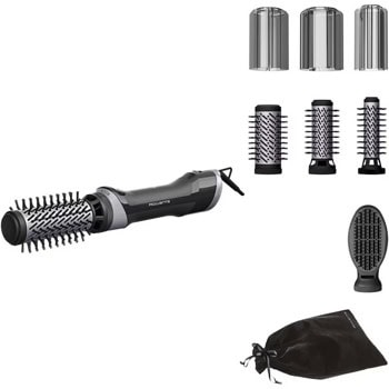 Rowenta Brush Activ UB9534F0