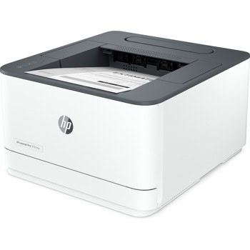 HP LaserJet Pro 3002dw Printer
