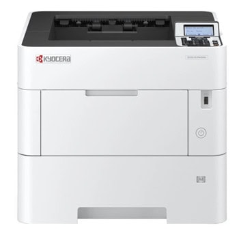 Kyocera PA4500X
