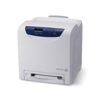 Xerox Phaser 6140DN