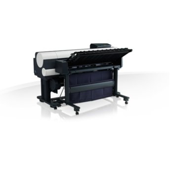 Canon imagePROGRAF iPF850 + Аксесоари