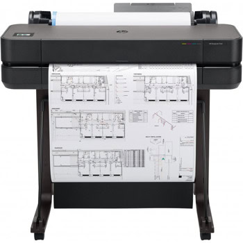 HP DesignJet T630 2025 Edition 5HB09D#B19