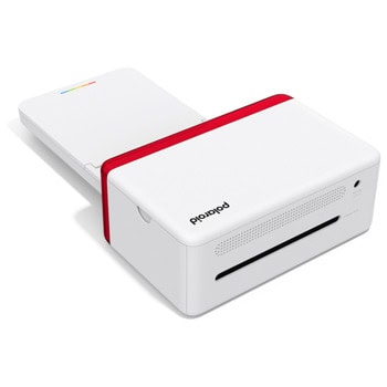 Polaroid Hi Print 4x6 Photo Printer