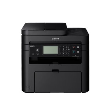 Canon i-SENSYS MF247dw 1418C009AA