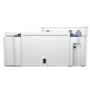 HP DeskJet 4322 A24HNB