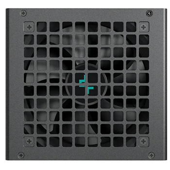 DeepCool PL550-D R-PL550D-FC0B-EU