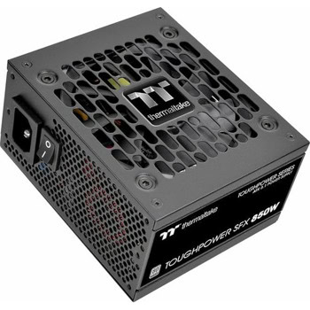 Thermaltake ToughPower SFX Platinum 850W PS-STP-08