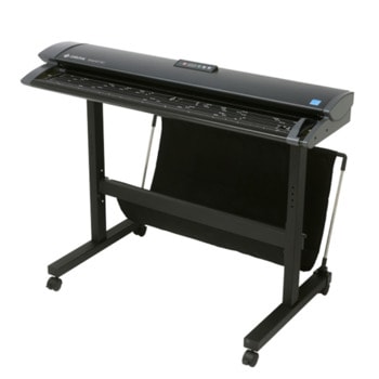 Canon Colortrac SmartLF SCi 36m Xpress 3858V721
