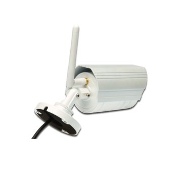 ASSMANN DN-16040