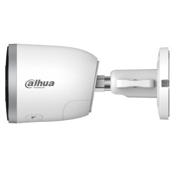 Dahua F5D-IL-0280B Bullet