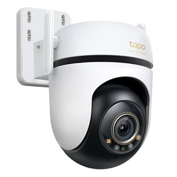 TP-Link Tapo C530WS + тениска | JAR Computers TP-Link Tapo C530WS + тениска