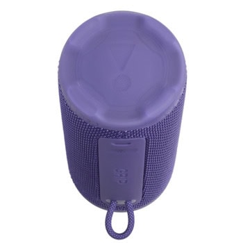 JBL Grip Purple JBLGRIPPUR