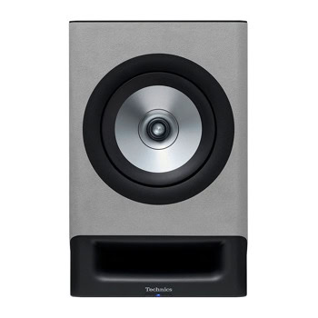 Technics SC-CX700 Grey SC-CX700E-H