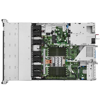 HPE ProLiant DL320 G12 P87783-425