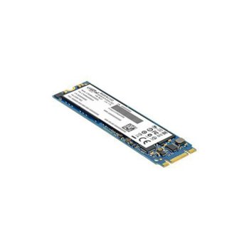 SSD 250GB Crucial MX200 CT250MX200SSD4