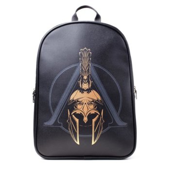 Bioworld Assassins Creed Odyssey backpack
