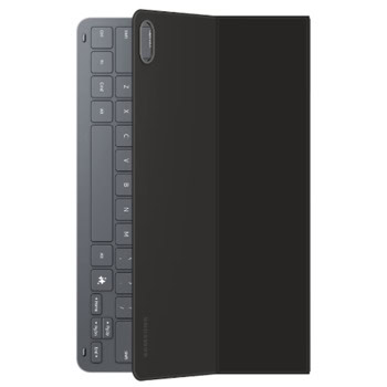 Samsung EF-DX730UBEGWW за Tab S11