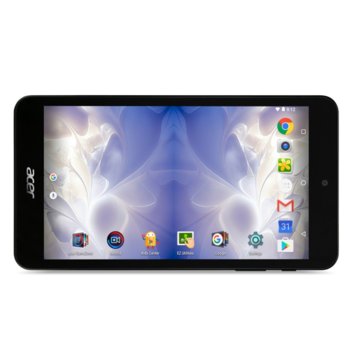 Acer Iconia B1-780, 7.0inch