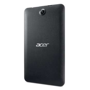 Acer Iconia B1-790 NT.LDFEE.002