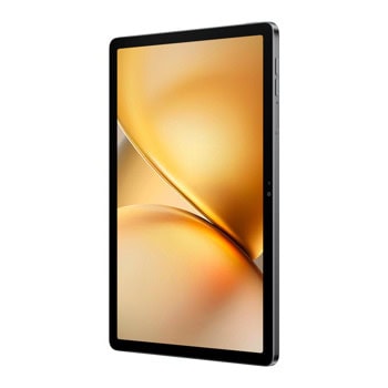 Blackview Zeno 10 6/256GB Black BVZENO10_B