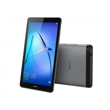 Huawei MediaPad T3 7.0 BG2-W09