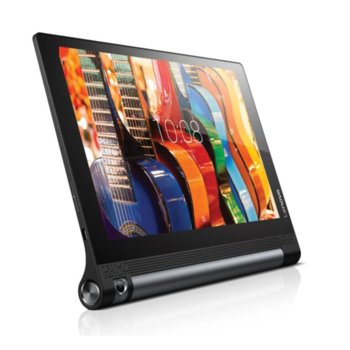 Lenovo Yoga Tablet 3 Pro ZA0G0108BG