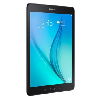 Samsung Galaxy Tab A SM-T550 (SM-T550NZKABGL)