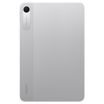 Xiaomi Redmi Pad 2 9.7 4/64GB Silver | JAR Computers Xiaomi Redmi Pad 2 9.7 4/64GB Silver